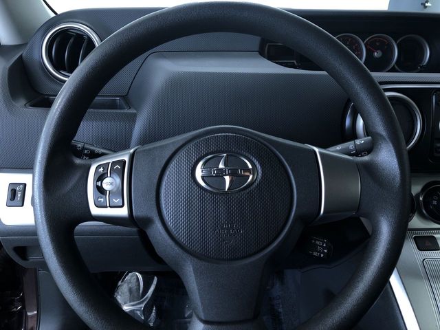 Thumbnail: 2011 Scion xB - 21