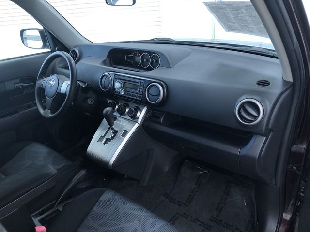 Thumbnail: 2011 Scion xB - 12