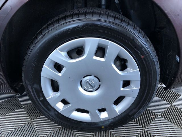 Thumbnail: 2011 Scion xB - 7