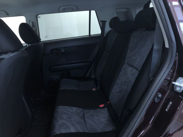 Thumbnail: 2011 Scion xB - 19