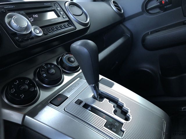 Thumbnail: 2011 Scion xB - 14