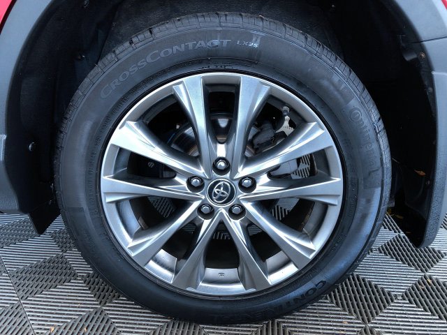 Thumbnail: 2016 Toyota RAV4 - 8