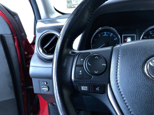 Thumbnail: 2016 Toyota RAV4 - 31