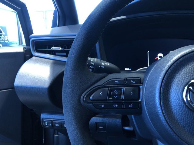 Thumbnail: 2023 Toyota GR Corolla - 23