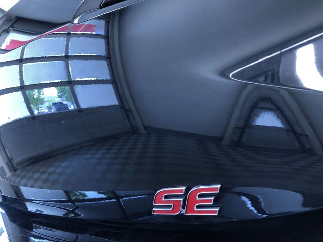 Thumbnail: 2023 Toyota Corolla - 28