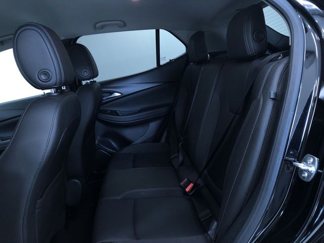 Thumbnail: 2025 Buick Encore GX - 29