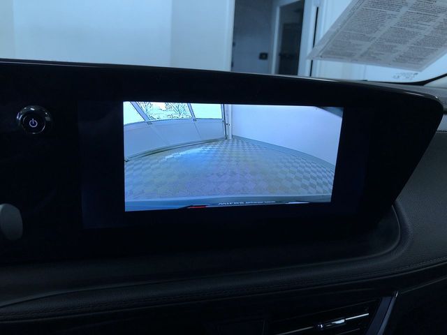 Thumbnail: 2025 Buick Encore GX - 14