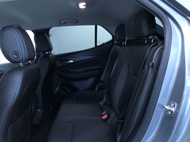 Thumbnail: 2025 Buick Encore GX - 28