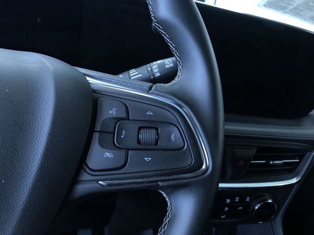 Thumbnail: 2026 Buick Encore GX - 31