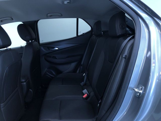 Thumbnail: 2026 Buick Encore GX - 27