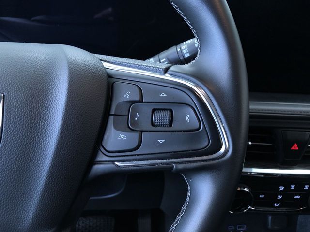 Thumbnail: 2025 Buick Encore GX - 32