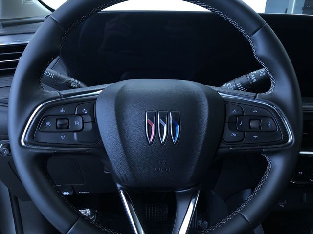 Thumbnail: 2026 Buick Encore GX - 30