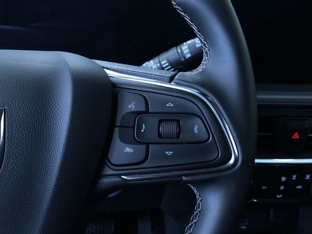 Thumbnail: 2026 Buick Encore GX - 32