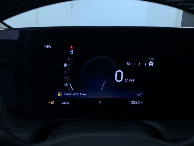 Thumbnail: 2026 Buick Encore GX - 16