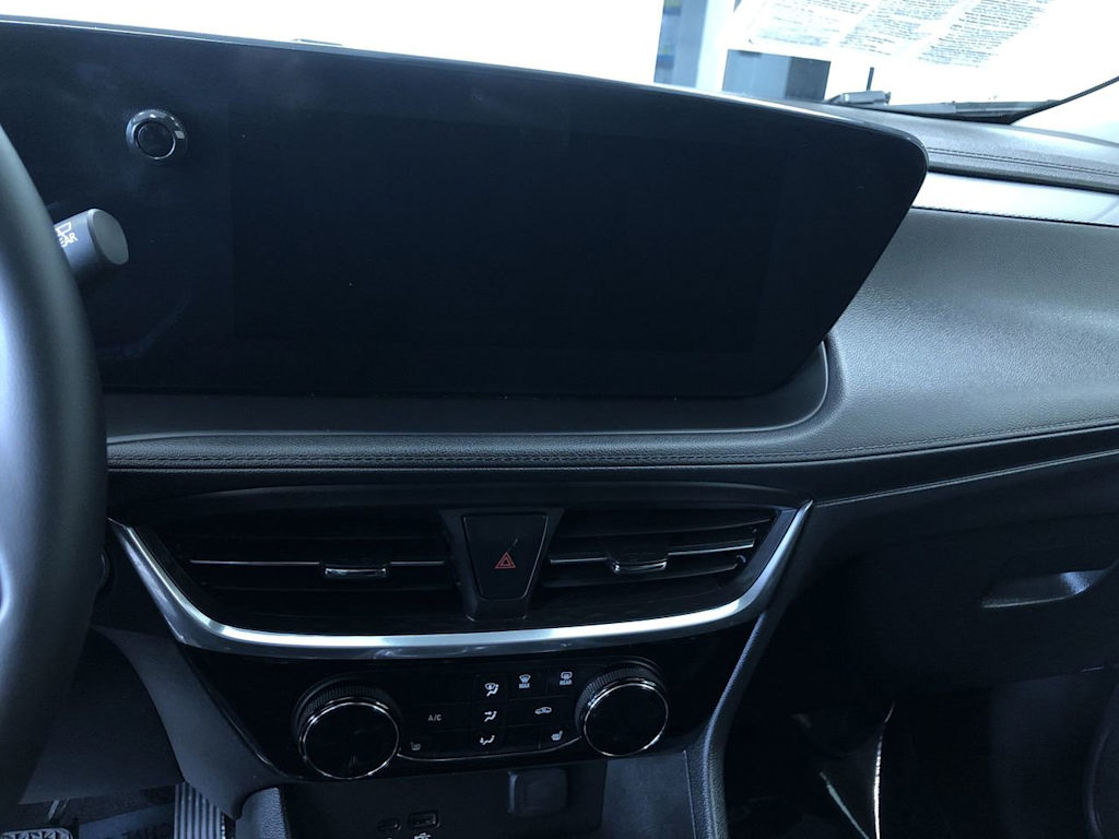 2024 Buick Encore GX Sport Touring 15