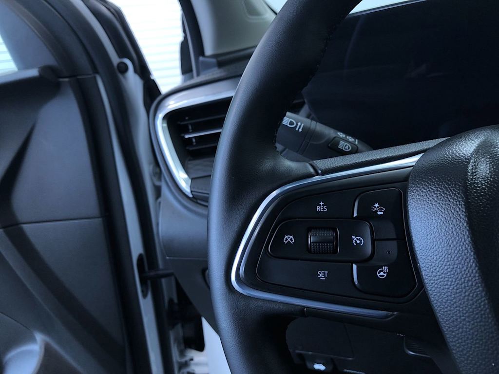 2024 Buick Encore GX Sport Touring 30