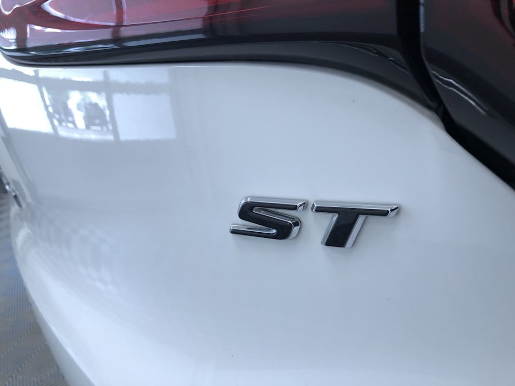2024 Buick Encore GX Sport Touring 7