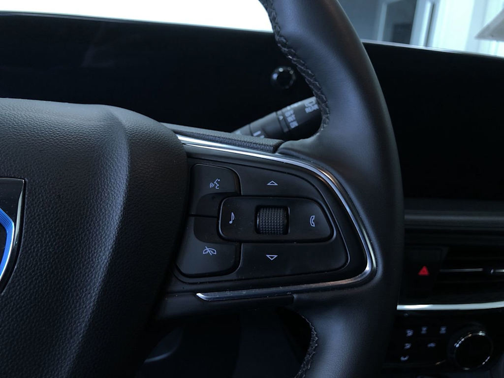 2024 Buick Encore GX Sport Touring 33