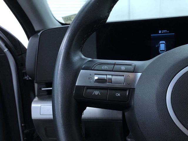 Thumbnail: 2025 Hyundai Kona - 29