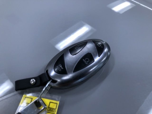Thumbnail: 2025 Hyundai Kona - 17