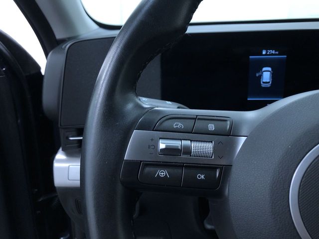 Thumbnail: 2025 Hyundai Kona - 30
