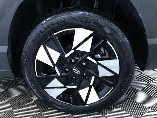 Thumbnail: 2025 Hyundai Kona - 7