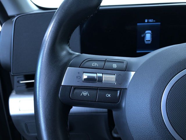 Thumbnail: 2025 Hyundai Kona - 31