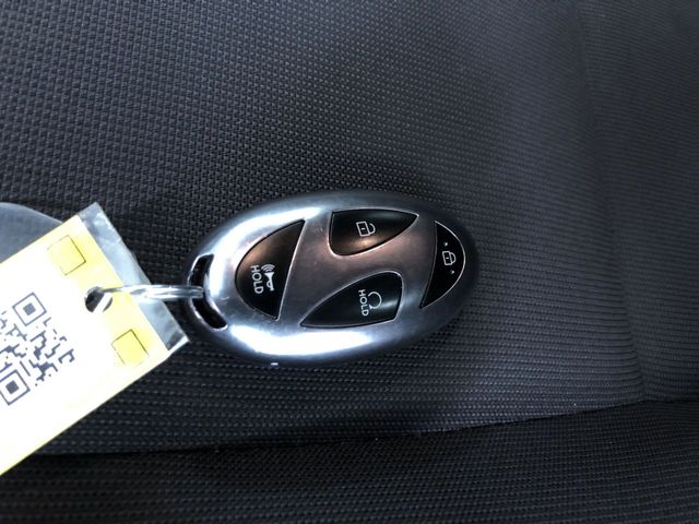 Thumbnail: 2025 Hyundai Kona - 19