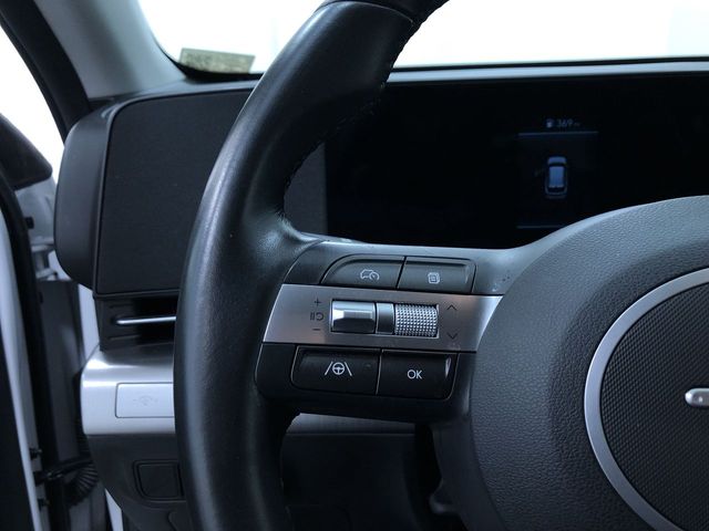 Thumbnail: 2025 Hyundai Kona - 31