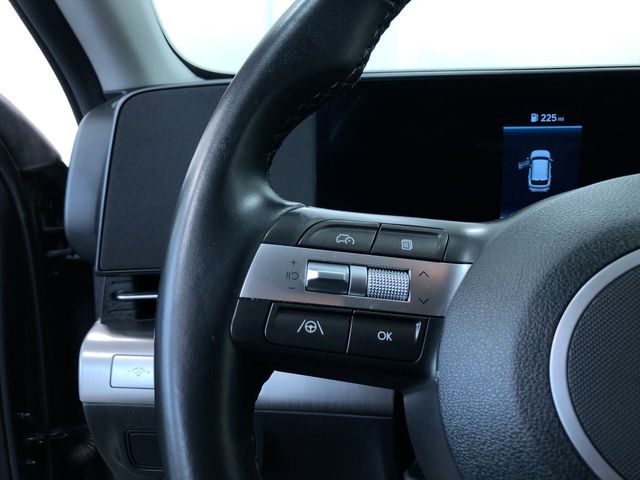 Thumbnail: 2025 Hyundai Kona - 30