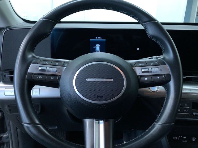 Thumbnail: 2025 Hyundai Kona - 13