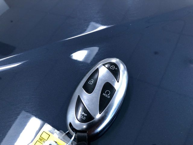 Thumbnail: 2025 Hyundai Kona - 16