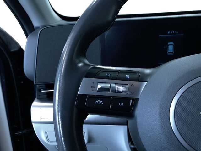 Thumbnail: 2025 Hyundai Kona - 29