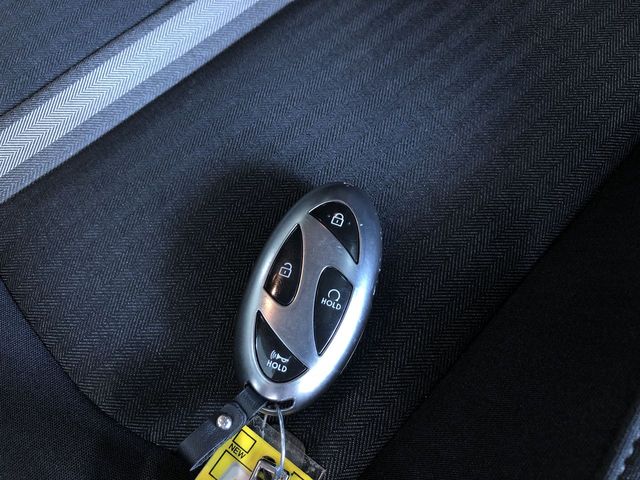 Thumbnail: 2025 Hyundai Sonata - 16