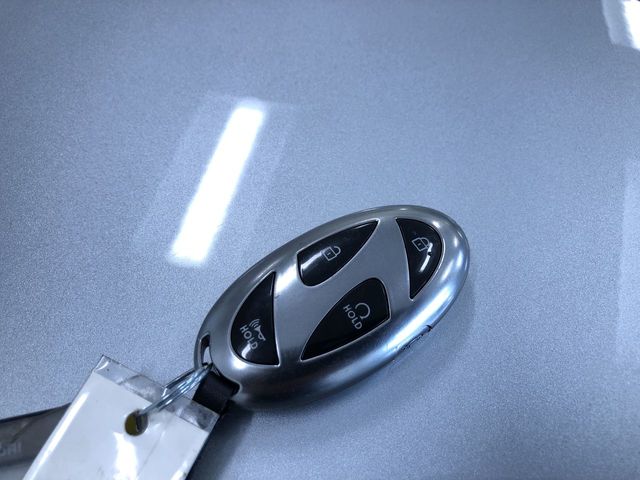 Thumbnail: 2025 Hyundai Sonata - 14