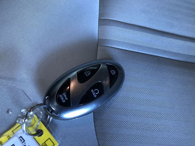 Thumbnail: 2025 Hyundai Sonata - 16