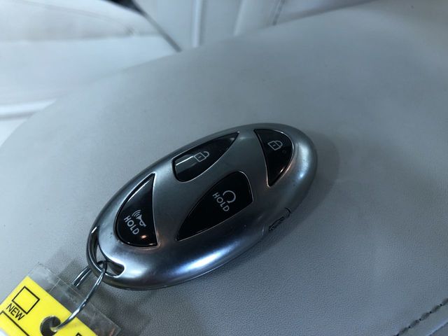 Thumbnail: 2025 Hyundai Sonata - 14