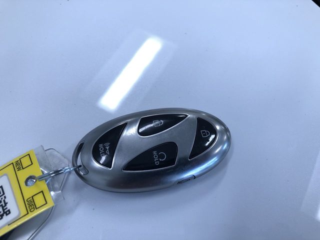 Thumbnail: 2025 Hyundai Sonata - 16