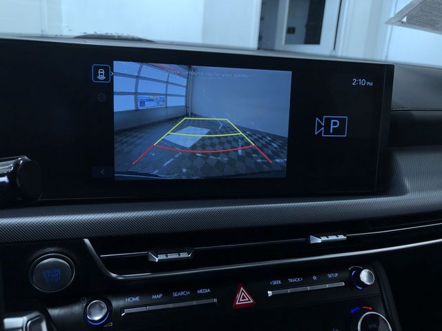 Thumbnail: 2025 Hyundai Sonata - 13