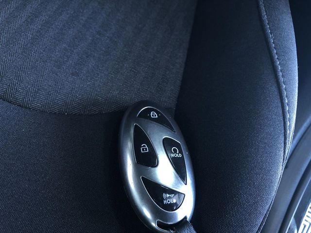 Thumbnail: 2025 Hyundai Sonata - 14