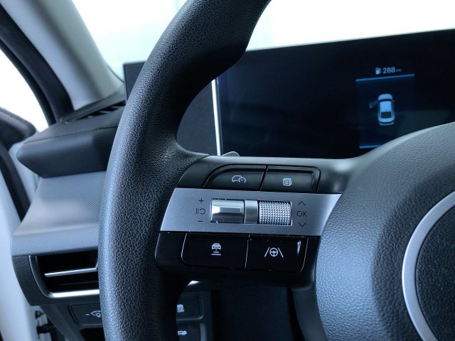 Thumbnail: 2025 Hyundai Sonata - 29