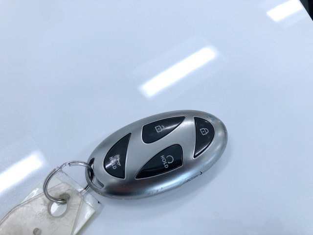 Thumbnail: 2025 Hyundai Sonata - 16