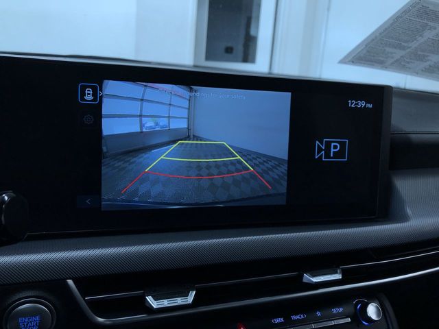 Thumbnail: 2025 Hyundai Sonata - 12