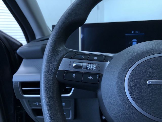 Thumbnail: 2025 Hyundai Sonata - 27