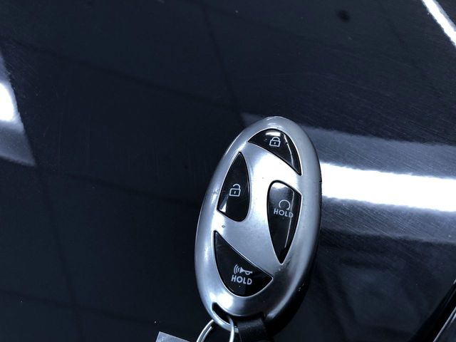 Thumbnail: 2025 Hyundai Sonata - 16
