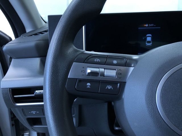 Thumbnail: 2025 Hyundai Sonata - 29