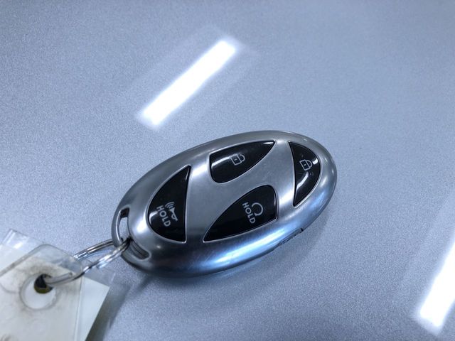 Thumbnail: 2025 Hyundai Sonata - 16