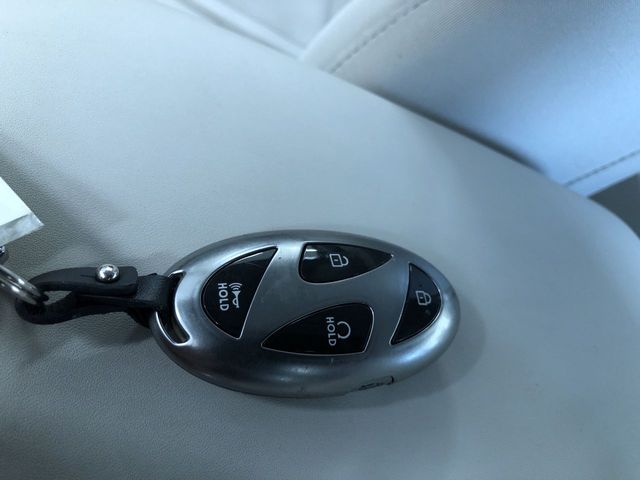 Thumbnail: 2025 Hyundai Sonata - 30