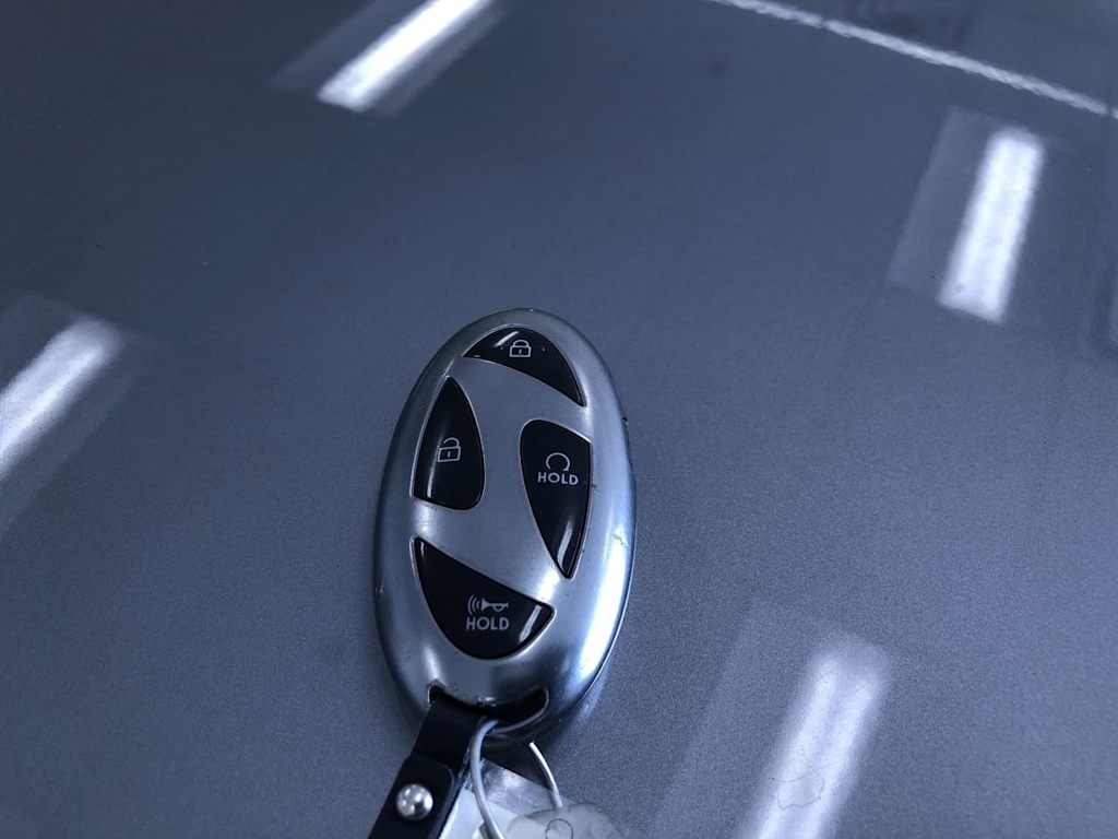 2024 Hyundai Elantra SEL 17