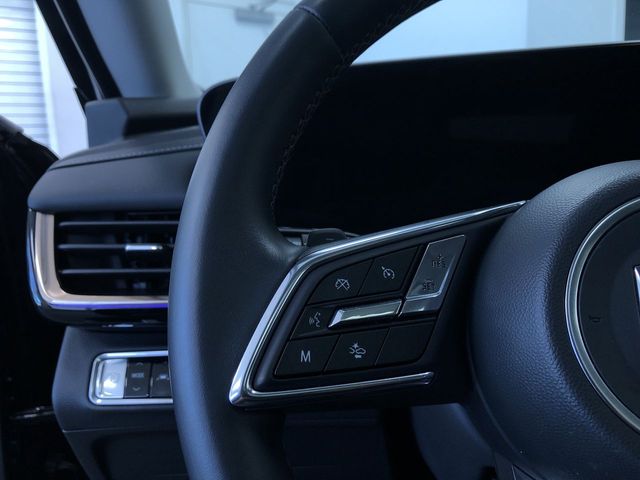Thumbnail: 2024 Buick Envision - 31